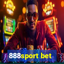 888sport bet